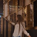 ���������� ������, ���� ������� �����, 28 ���, ������������ ��� ������, ����� � ���������