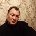 ���������� ���, ���� ������� �����, 50 ���, ������������ ��� ������, ����� � ���������, c�������� ���������