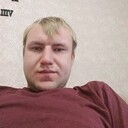 ���������� ������������, ���� ������� Andrei, 29 ���, ������������ ��� ������, ����� � ���������