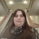 ���������� ���������, ���� ������� �����, 41 ���, ������������ ��� ������, ����� � ���������, c�������� ���������, ���������