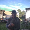  ,   , 76 ,   ,   