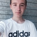 ���������� ����, ���� ������� �������, 27 ���, ������������ ��� ������, ����� � ���������, c�������� ���������