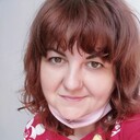  ,   , 35 ,   c 