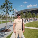 ���������� �����-���������, ���� ������� ������, 46 ���, ������������ ��� ������, ����� � ���������