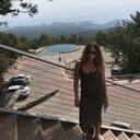 ���������� ������, ���� ������� ������, 45 ���, ������������ ��� ������, ����� � ���������, c�������� ���������