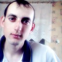  ,   Mihaii, 33 ,   ,   , c 