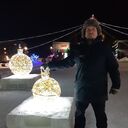 ���������� ���������, ���� ������� �������, 38 ���, ������������ ��� ������, ����� � ���������