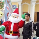 ���������� ���������, ���� ������� ������, 38 ���, ������������ ��� ������, ����� � ���������, c�������� ���������