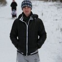 ���������� �����������, ���� ������� ����, 27 ���, ������������ 