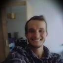  ,   Dmitry, 29 ,   ,   , c , 