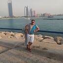 ���������� �������, ���� ������� �������, 45 ���, ������������ ��� ������, ����� � ���������