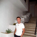 ���������� �����-���������, ���� ������� �������, 105 ���, ������������ ��� ������, ����� � ���������, c�������� ���������