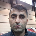  ,   Qadir, 44 ,  