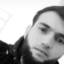 ���������� ������������, ���� ������� Sh, 28 ���, ������������ ��� ������, ����� � ���������