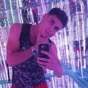  ,   , 25 ,   ,   , c 