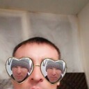 ���������� �����������, ���� ������� ���������, 43 ����, ������������ ��� ������, ����� � ���������