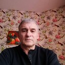  ,   Viktor, 57 ,   ,   