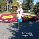 ���������� ����������, ���� ������� ������, 58 ���, ������������ ��� ������, ����� � ���������, c�������� ���������, ���������