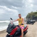 ���������� ������, ���� ������� ������, 40 ���, ������������ ��� ������, ����� � ���������