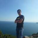 ���������� ���, ���� ������� Maksimka, 32 ����, ������������ ��� ������, ����� � ���������, c�������� ���������