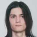  ,   , 27 ,     , c 