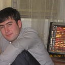 ���������� �����-���������, ���� ������� Izrail, 40 ���, ������������ ��� ����� � ���������, c�������� ���������