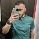 ���������� �����������, ���� ������� ����, 28 ���, ������������ ��� ������, ����� � ���������