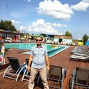 ���������� �����������, ���� ������� �������, 46 ���, ������������ ��� ������, ����� � ���������, c�������� ���������