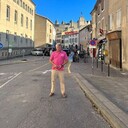 ���������� ������, ���� ������� ��, 59 ���, ������������ ��� ������