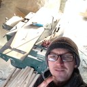 ���������� �������, ���� ������� �����, 38 ���, ������������ ��� ������, ����� � ���������, c�������� ���������