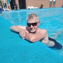  ,   Ura, 58 ,   