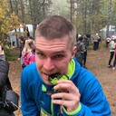 ���������� �����-���������, ���� ������� Kostya, 31 ���, ������������ ��� ������, ����� � ���������