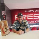 ���������� ��������, ���� ������� �������, 51 ���, ������������ ��� ������, ����� � ���������, c�������� ���������