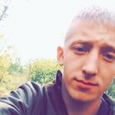 ���������� ����, ���� ����� ����������, 23 ����, ������������ ��� ������, ����� � ���������