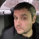 ���������� ����������, ���� ������� ������, 39 ���, ������������ ��� ������, ����� � ���������, c�������� ���������