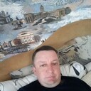 ���������� �������, ���� ������� ���������, 44 ����, ������������ ��� ������, ����� � ���������