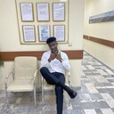 ���������� ������, ���� ������� Adams, 27 ���, ������������ ��� ������, ����� � ���������