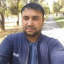 ���������� ������, ���� ������� �����, 37 ���, ������������ ��� ������, ����� � ���������, c�������� ���������