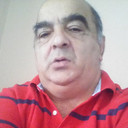  Adorf,   Goran, 52 ,   ,   , c , 