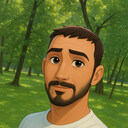  ,   , 41 ,   ,   