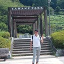 ���������� �����������, ���� ������� ������, 39 ���, ������������ ��� c�������� ���������, ���������