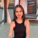 ���������� �����-���������, ���� ������� �����, 23 ����, ������������ ��� ������, ����� � ���������