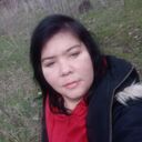 ���������� ������ ���, ���� ������� �����, 28 ���, ������������ ��� ������, ����� � ���������, c�������� ���������