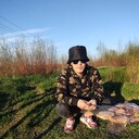 ���������� �����-���������, ���� ������� Kaok, 27 ���, ������������ ��� ������, ����� � ���������