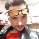 ���������� ����, ���� ������� ����, 26 ���, ������������ ��� ������, ����� � ���������