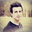  ,   , 35 ,   ,   , c 