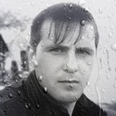   ,   , 38 ,     , c 