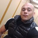 ���������� ������, ���� ������� ����, 34 ����, ������������ ��� ������, ����� � ���������