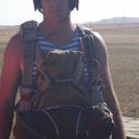 ���������� ���������, ���� ������� �������1, 45 ���, ������������ 