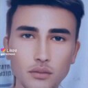  ,   , 30 ,   ,   , c 